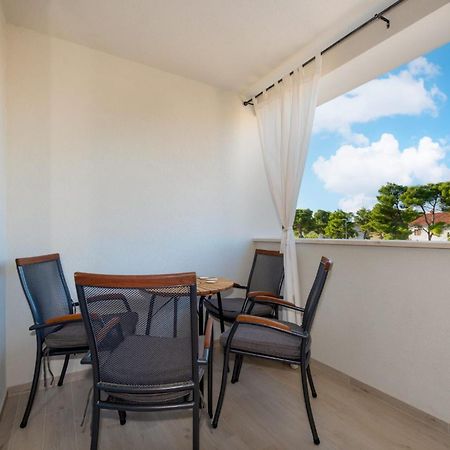Apartment Apartman Mia Brodarica  Εξωτερικό φωτογραφία