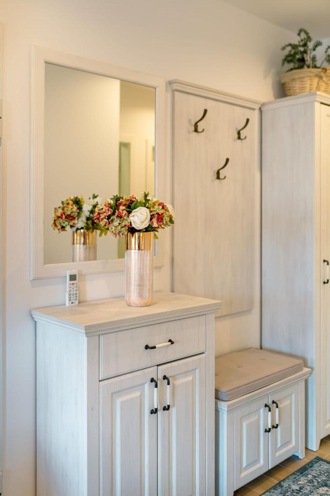 Apartment Apartman Mia Brodarica  Εξωτερικό φωτογραφία