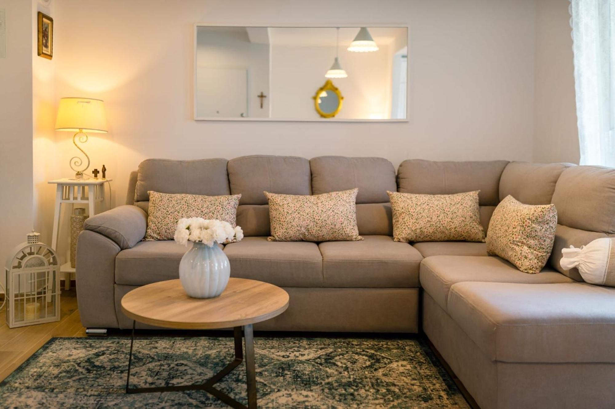 Apartment Apartman Mia Brodarica  Εξωτερικό φωτογραφία